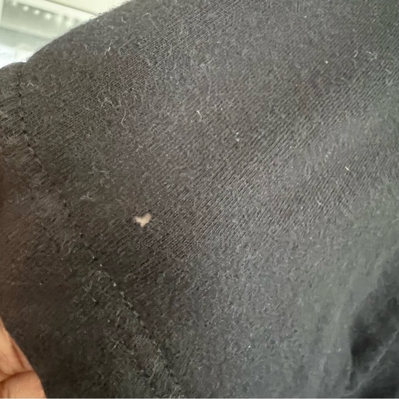 Panic! At The Disco Graphic 2016 Tour T-Shirt SZ M BLK Unisex Casual Emo Rock - Picture 6 of 8